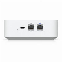 Ubiquiti Router Ubiquiti UniFi Express 7 - UX7 – Ansicht 5