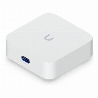 Ubiquiti Router Ubiquiti UniFi Express 7 - UX7 – Ansicht 4