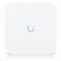 Ubiquiti Router Ubiquiti UniFi Express 7 - UX7 – Ansicht 6