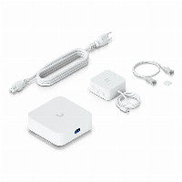 Ubiquiti Router Ubiquiti UniFi Express 7 - UX7