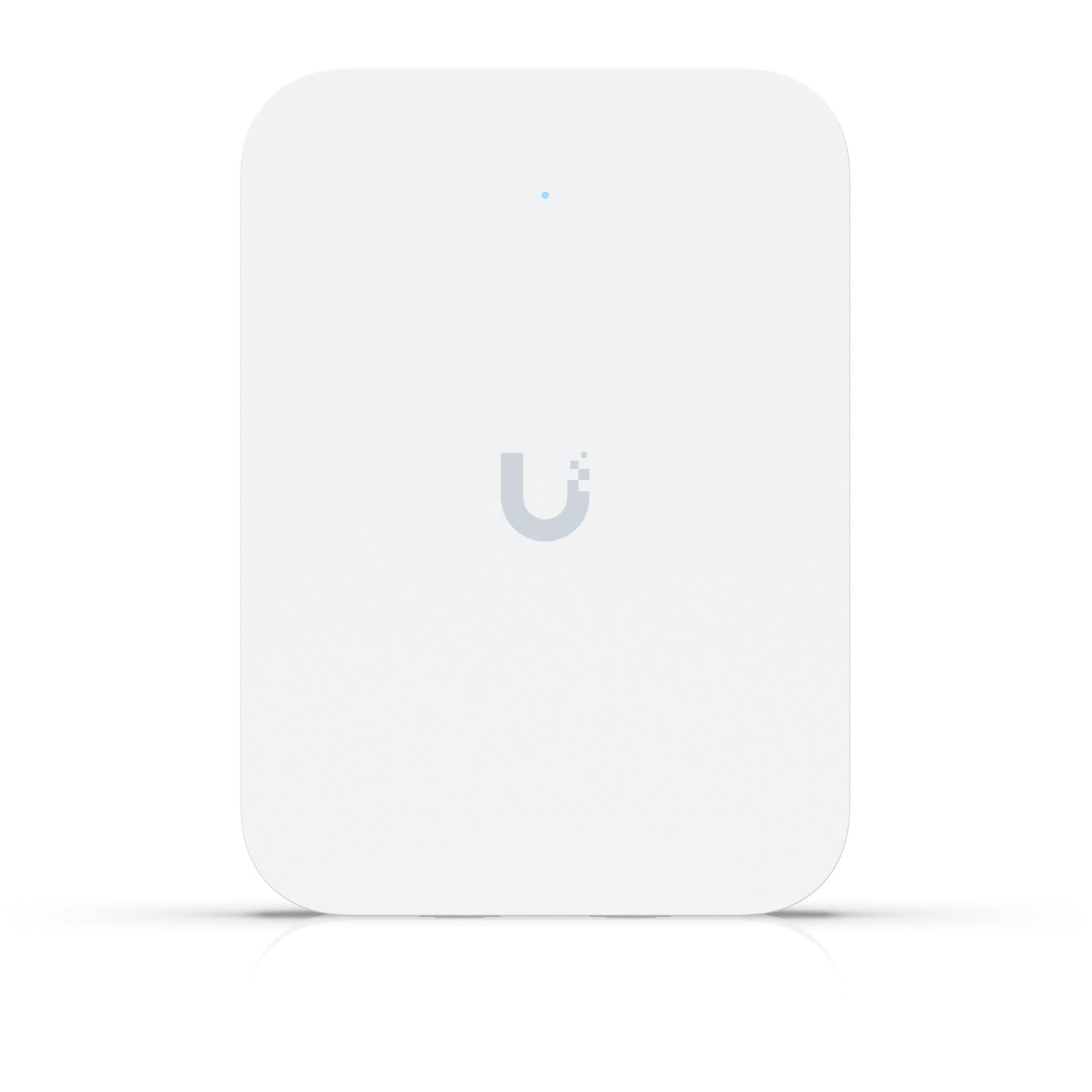Ubiquiti Unifi U7 In-Wall - U7-IW - Wifi-7