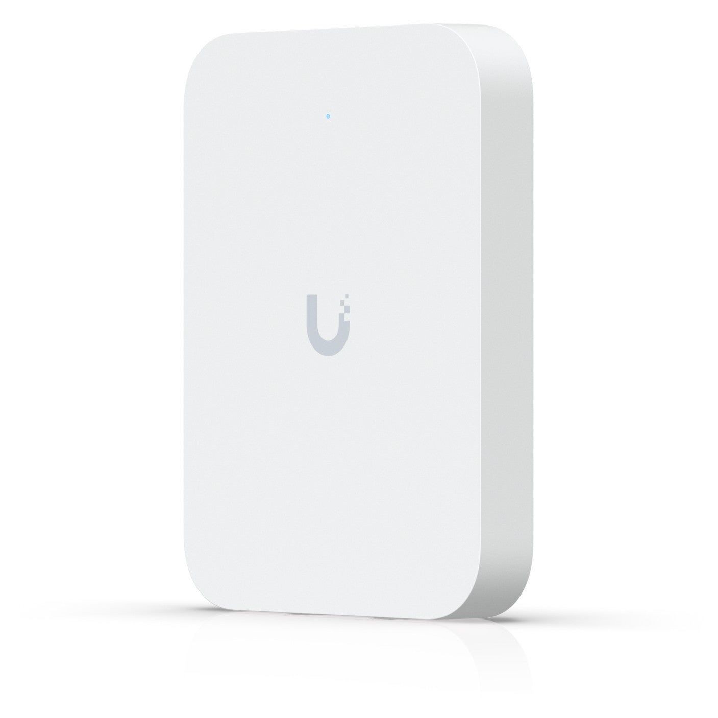 Ubiquiti Unifi U7 In-Wall - U7-IW - Wifi-7