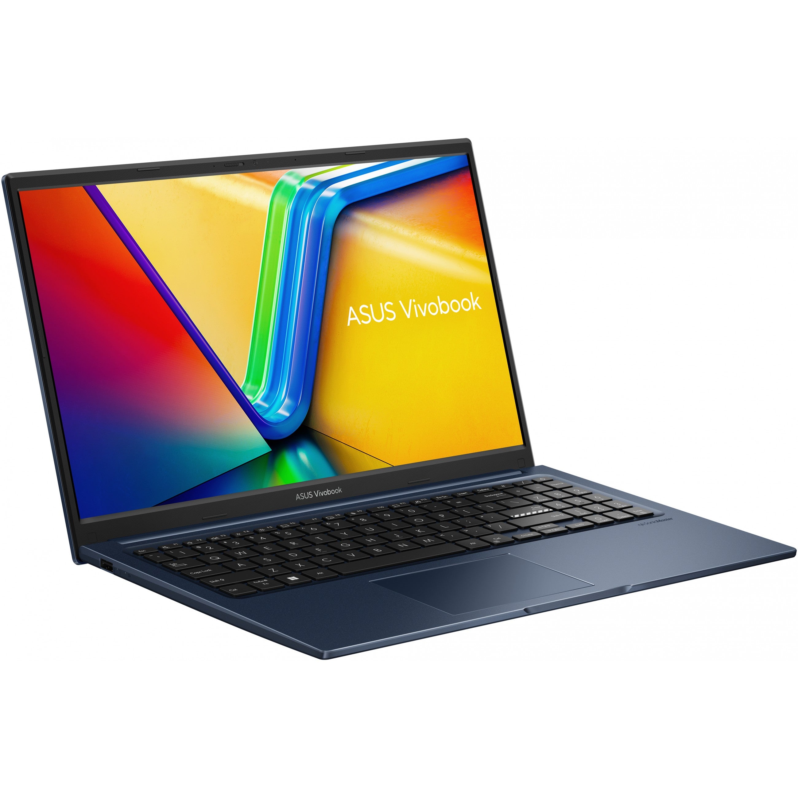 Asus Vivobook 15 X1504VA-BQ1385W i7-1355U/16GB/1TBSSD/W11Home blue