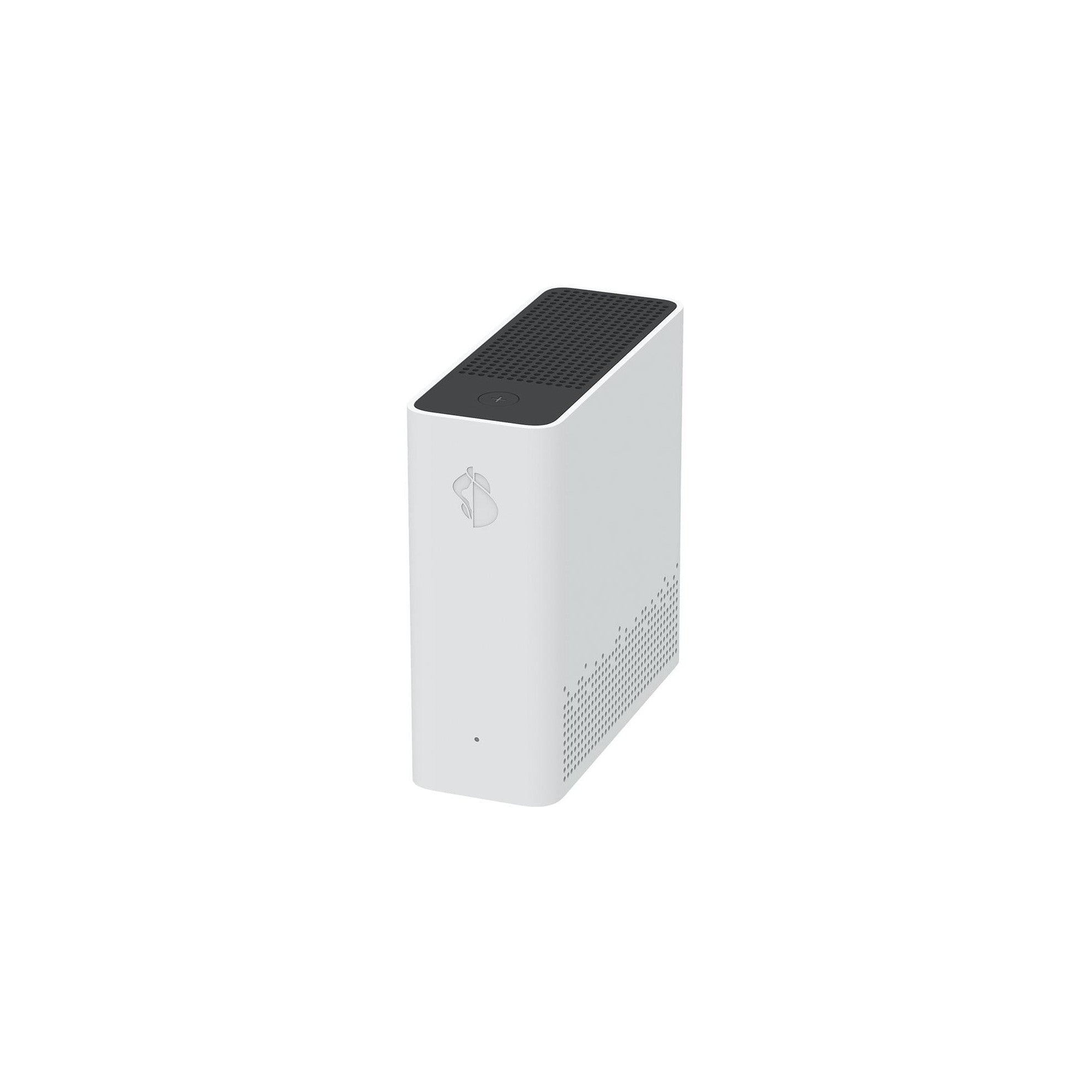 Swisscom WLAN Box 2