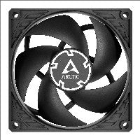 Arctic 92mm Arctic P9 PWM PST CO – Ansicht 2