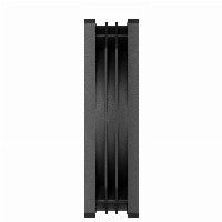 Arctic 92mm Arctic P9 PWM PST CO – Ansicht 3