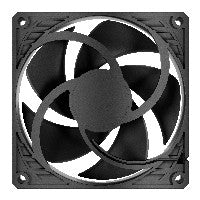 Arctic 92mm Arctic P9 PWM PST CO – Ansicht 4