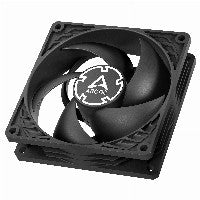 Arctic 92mm Arctic P9 PWM PST – Ansicht 5
