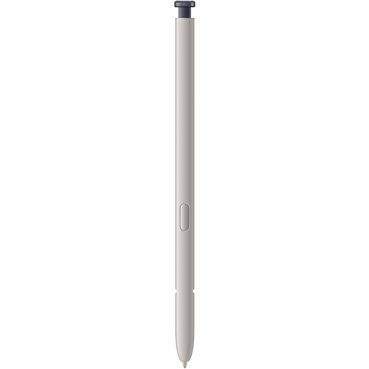 Samsung S-Pen f. Galaxy S25 Ultra black