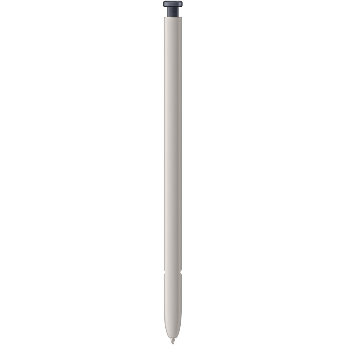 Samsung S-Pen f. Galaxy S25 Ultra black