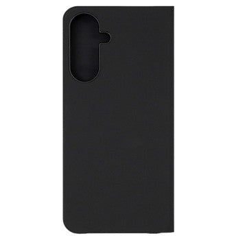 Samsung Mobeen Flip Cover Galaxy A36 black