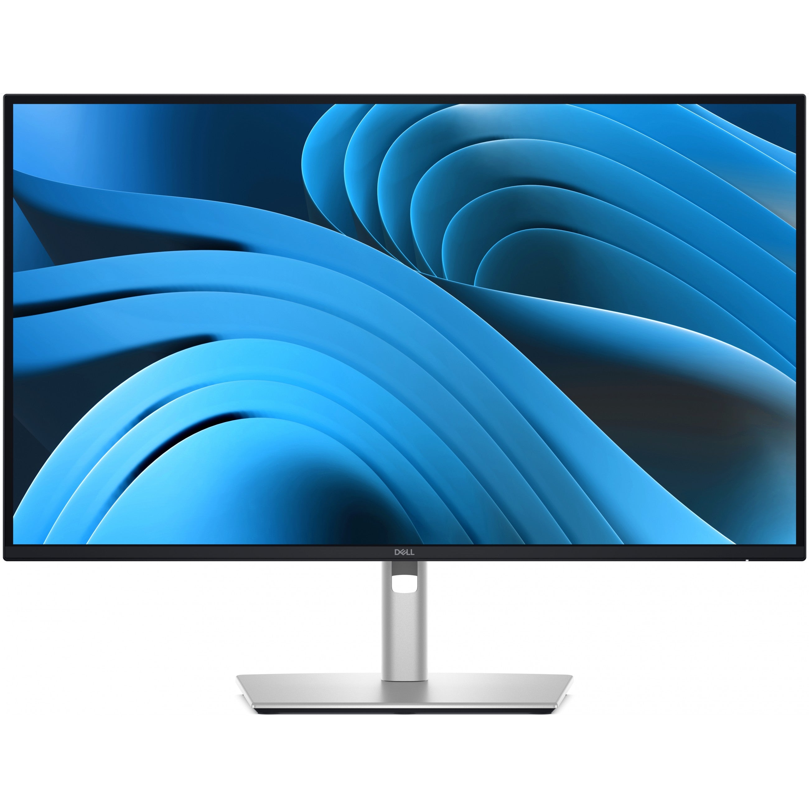 Dell 68.6cm (27") P2725QE 16:09 HDMI+DP+USB-C+LAN IPS