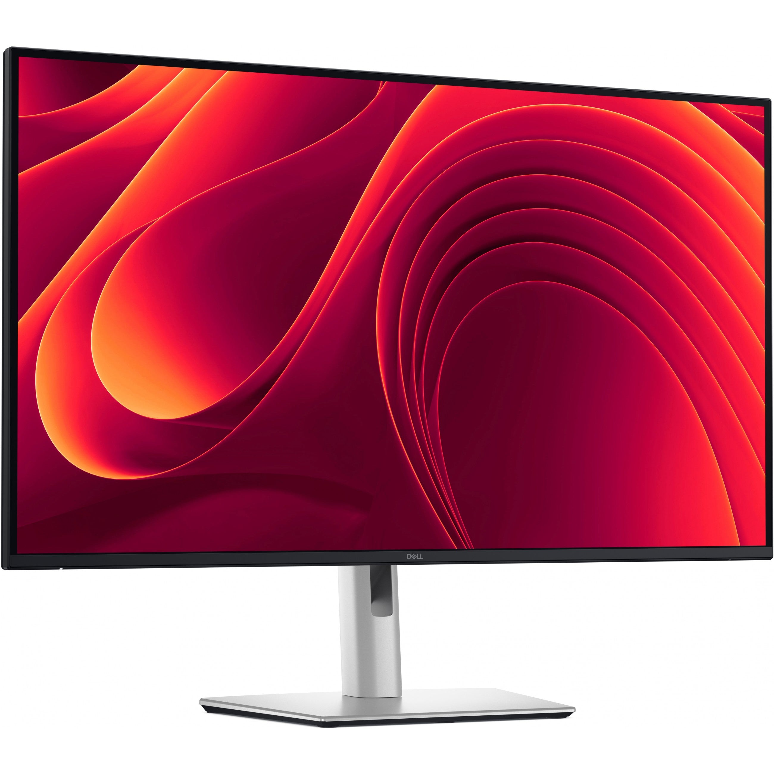 Dell 80.0cm (31.5") P3225QE 16:09 HDMI+DP+USB-C