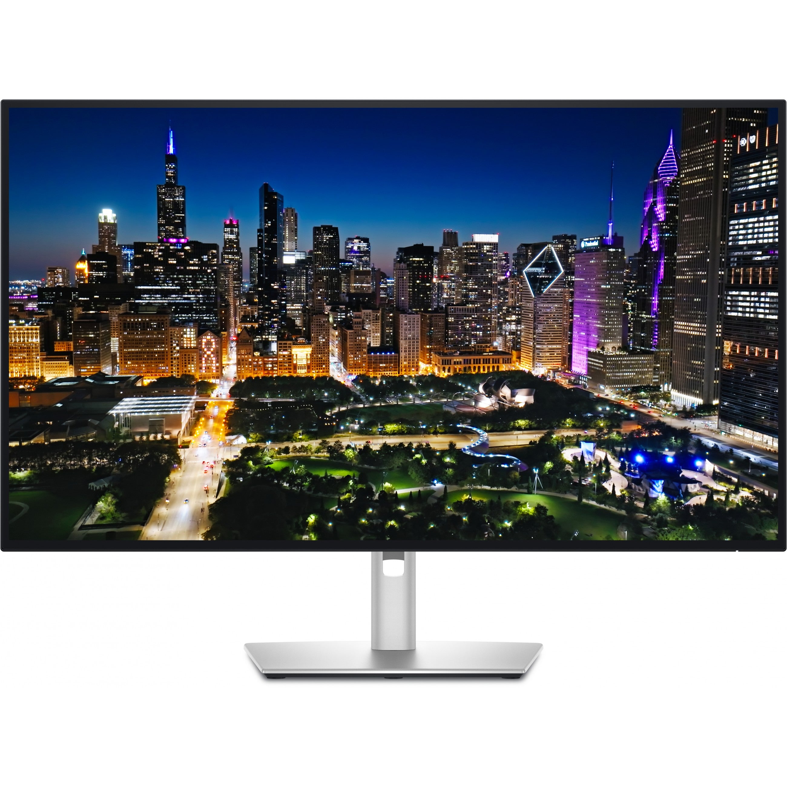 Dell 80.0cm/31.5" (3840x2160) U3225QE 4K 16:09 HDMI+DP+USB-C IPS
