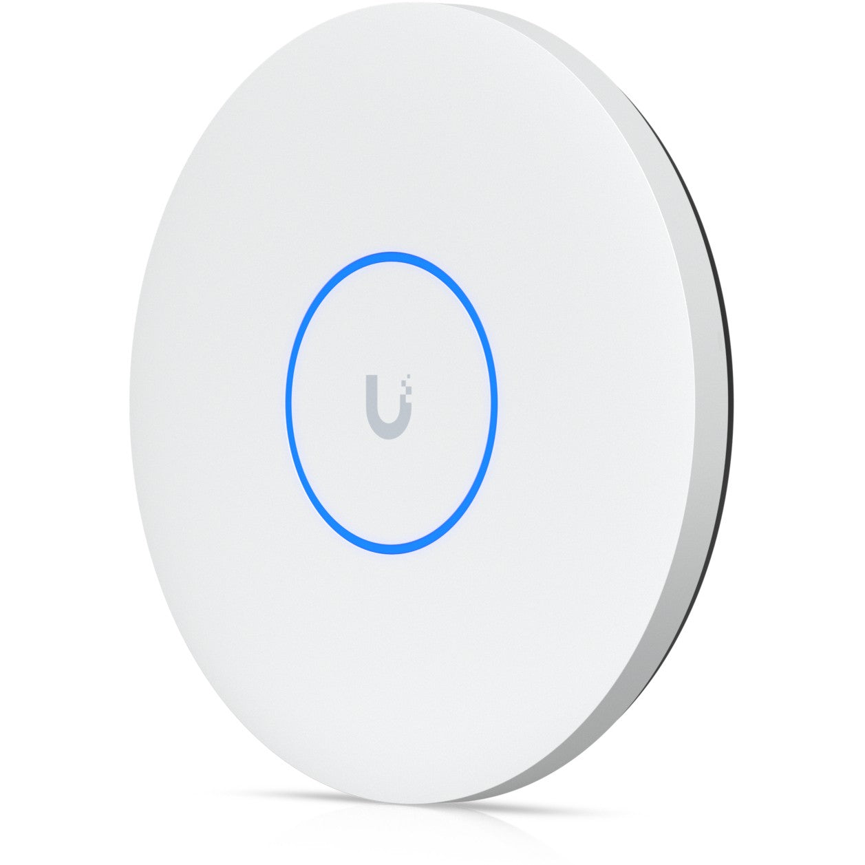 Ubiquiti Unifi U7-PRO-XG Wifi-7