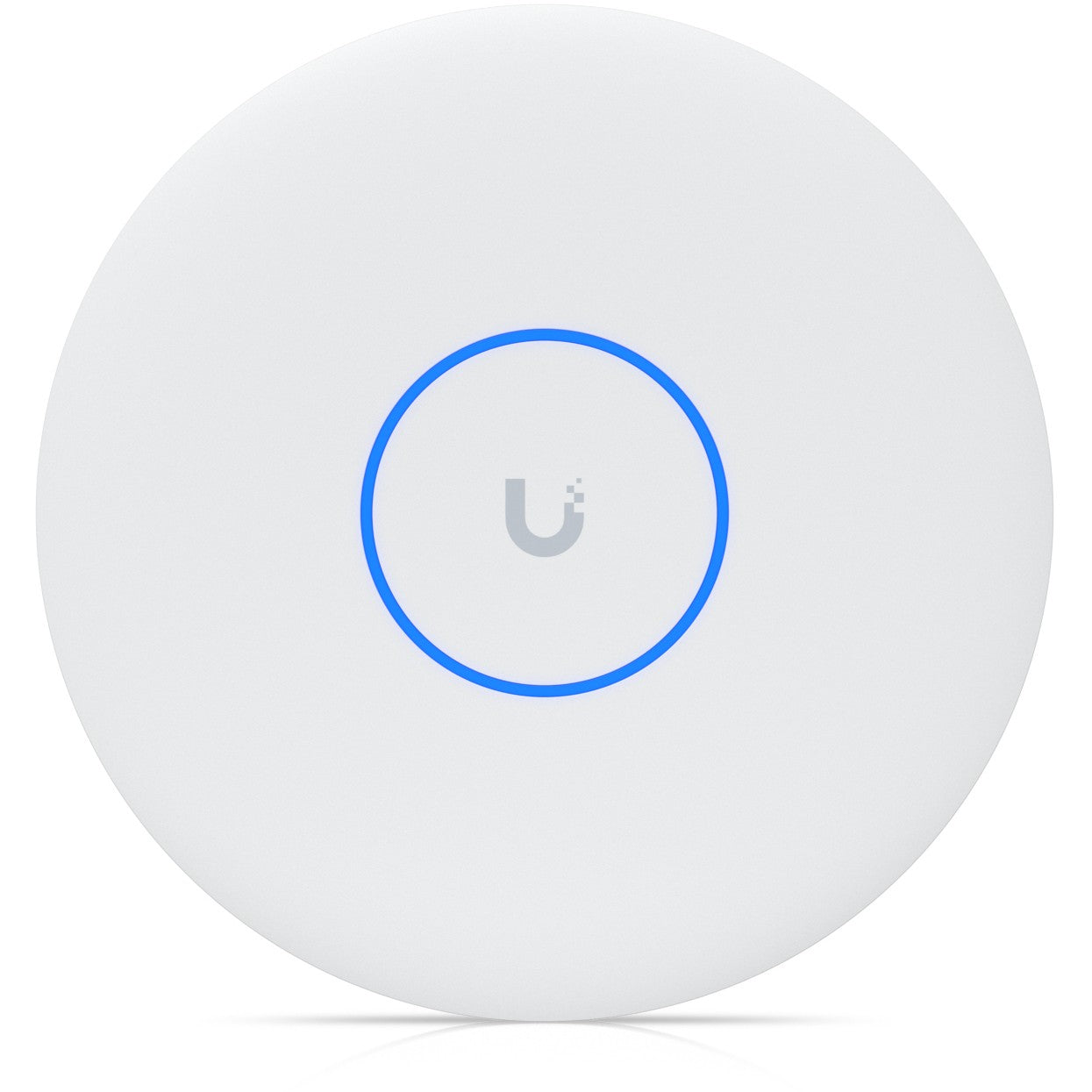 Ubiquiti Unifi U7-PRO-XGS Wifi-7