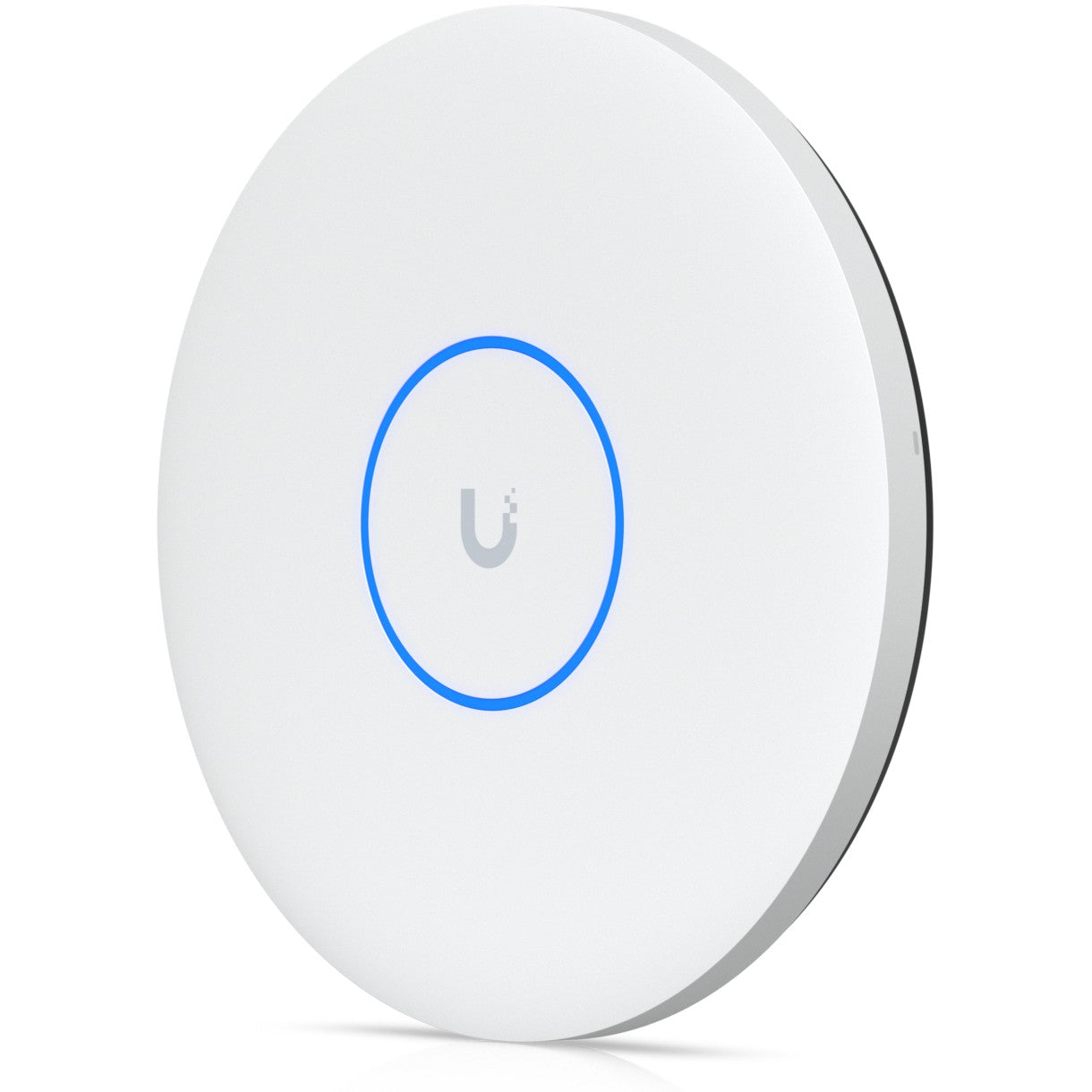 Ubiquiti Unifi U7-PRO-XGS Wifi-7