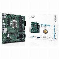 ASUS 1700 ASUS PRO Q670M-C-CSM