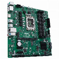 ASUS 1700 ASUS PRO Q670M-C-CSM – Ansicht 3