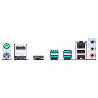 ASUS 1700 ASUS PRO Q670M-C-CSM – Ansicht 5