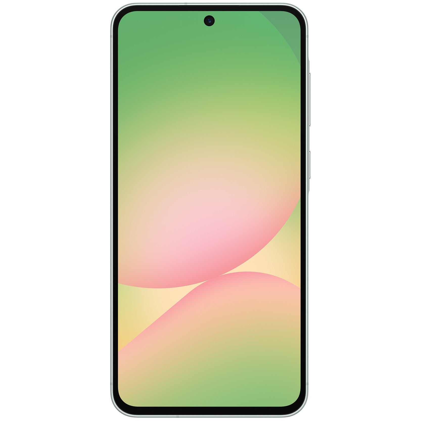 Samsung Galaxy A56 256GB 8RAM 5G DE olive