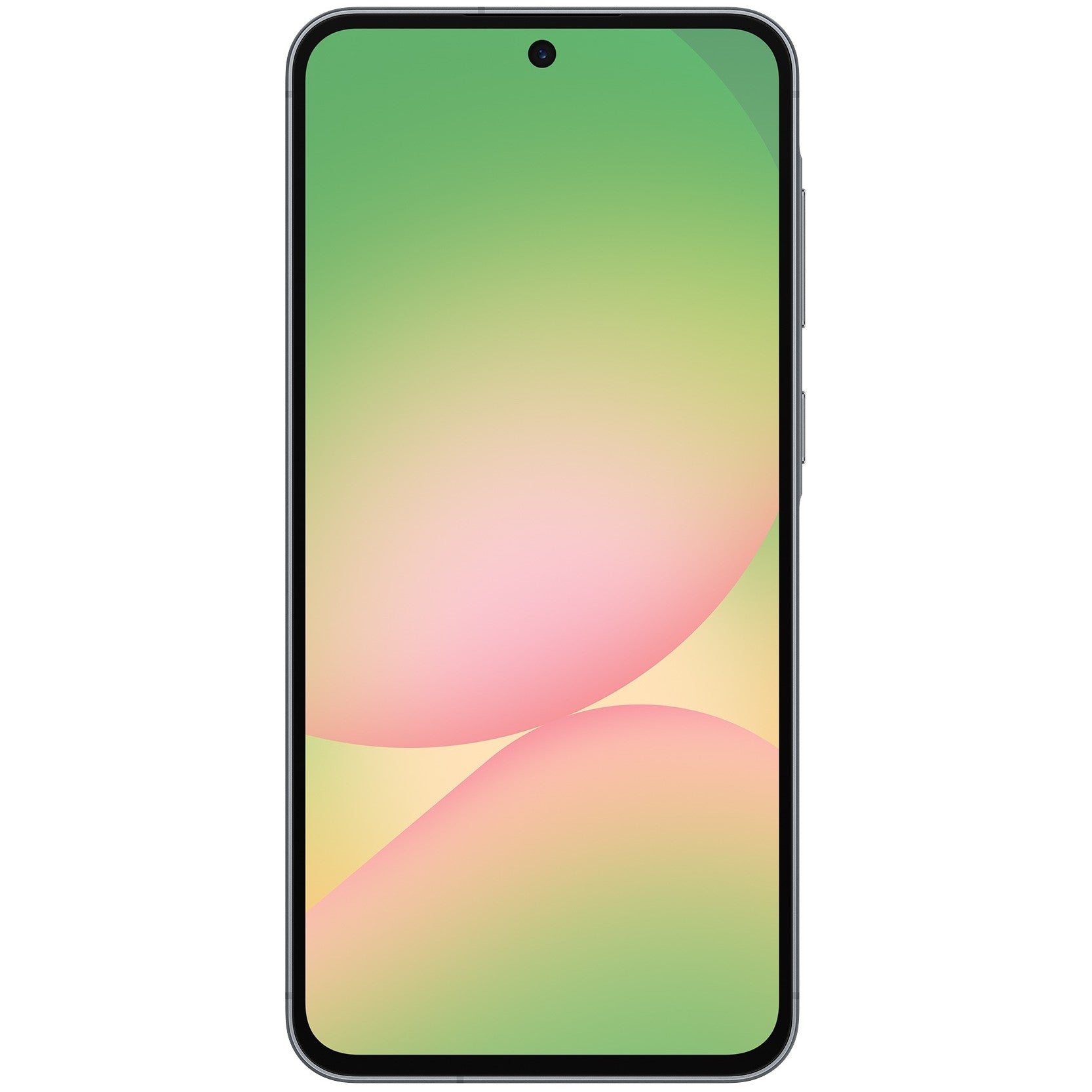 Samsung Galaxy A56 128GB 8RAM 5G DE awesome graphite