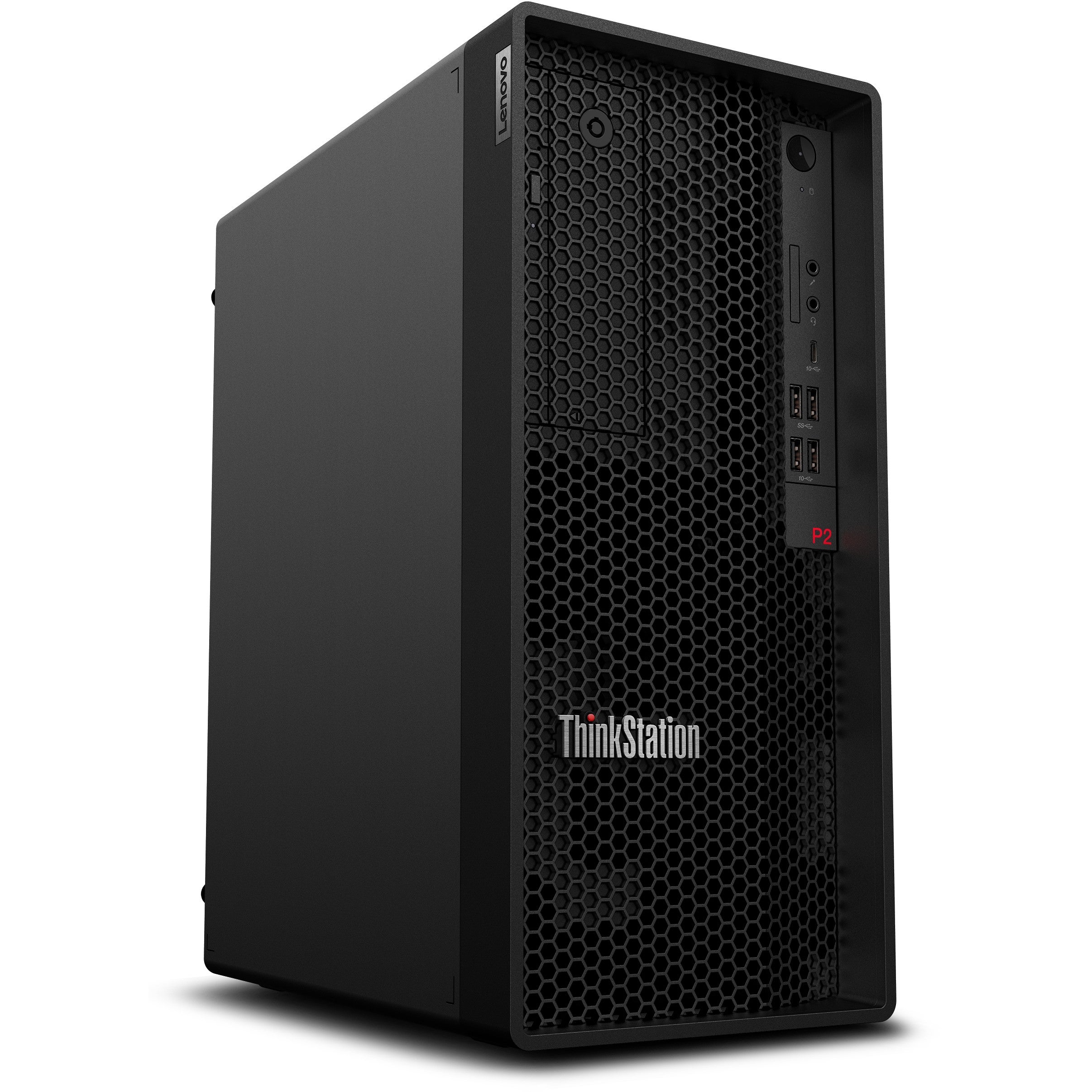 Lenovo Thinkstation P2 30FR Tower i7 14700K/32GB/1TBSSD/W11Pro