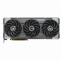 RTX 5070 12GB ASUS TUF Gaming OC GDDR7 3Fan