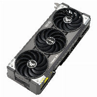 ASUS RTX 5070 12GB ASUS TUF Gaming OC GDDR7 3Fan – Ansicht 5