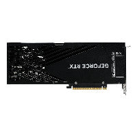 RTX 5070 12GB Gainward Python III GDDR7 3 Fan