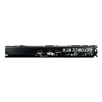 RTX 5070 12GB Gainward Python III GDDR7 3 Fan