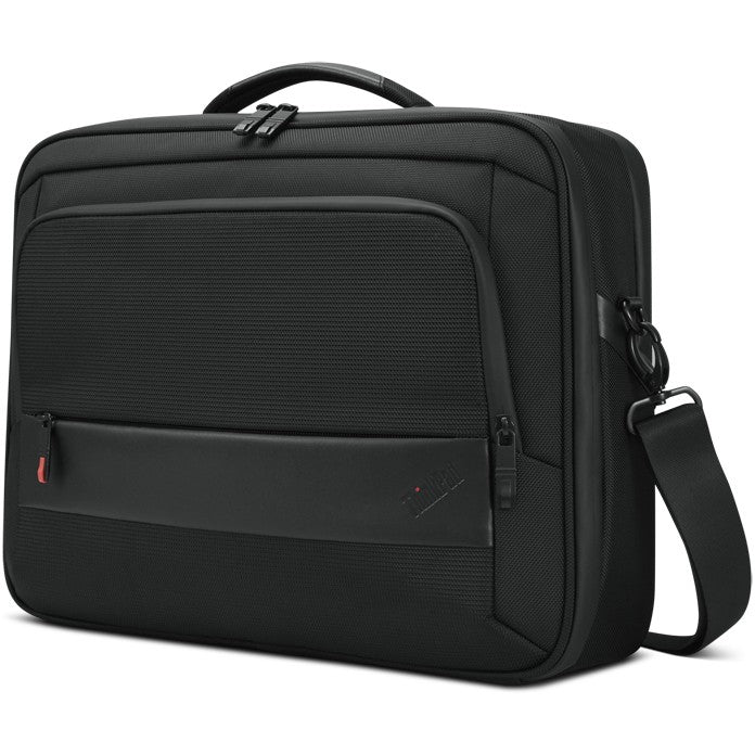 Lenovo ThinkPad Notebooktasche Professional G2 bis 40.6 cm 16" black