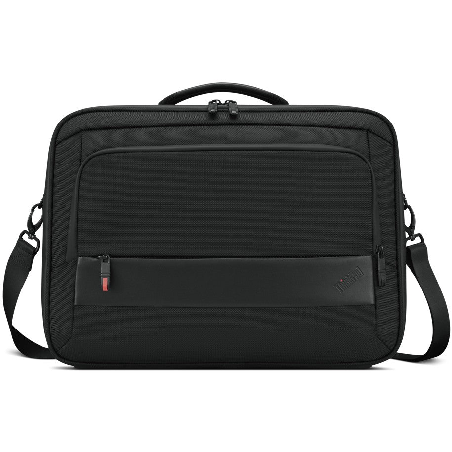 Lenovo ThinkPad Notebooktasche Professional G2 bis 40.6 cm 16" black