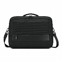 Lenovo Lenovo ThinkPad Notebooktasche Professional G2 bis 40,6 cm 16" black – Ansicht 2