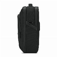 Lenovo Lenovo ThinkPad Notebooktasche Professional G2 bis 40,6 cm 16" black – Ansicht 3