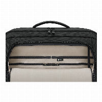 Lenovo Lenovo ThinkPad Notebooktasche Professional G2 bis 40,6 cm 16" black – Ansicht 4