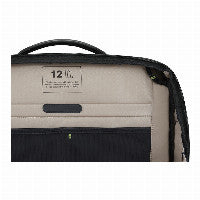 Lenovo Lenovo ThinkPad Notebooktasche Professional G2 bis 40,6 cm 16" black – Ansicht 5