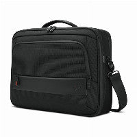 Lenovo Lenovo ThinkPad Notebooktasche Professional G2 bis 40,6 cm 16" black