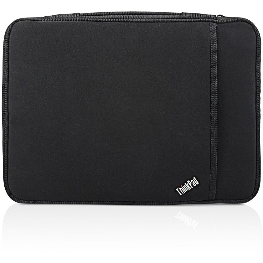 Lenovo Thinkpad Notebook Sleeve bis 35.6cm 14" black
