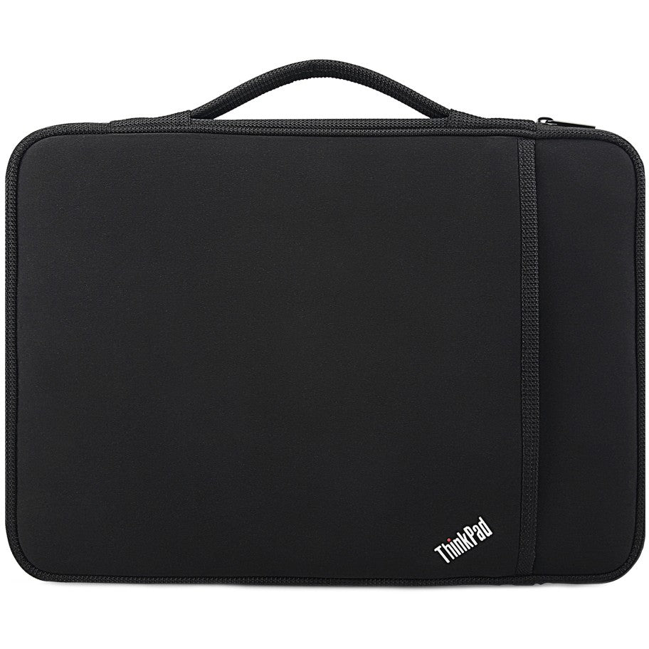 Lenovo Thinkpad Notebook Sleeve bis 35.6cm 14" black
