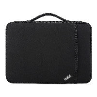 Lenovo Lenovo Thinkpad Notebook Sleeve bis 35,6cm 14" black – Ansicht 2