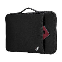 Lenovo Lenovo Thinkpad Notebook Sleeve bis 35,6cm 14" black – Ansicht 3