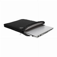 Lenovo Lenovo Thinkpad Notebook Sleeve bis 35,6cm 14" black – Ansicht 5