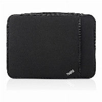 Lenovo Thinkpad Notebook Sleeve bis 35,6cm 14" black