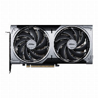 MSI RTX 5070 12GB MSI Ventus 2X OC GDDR7 – Ansicht 2
