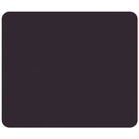Fellowes Alfombrilla Schwarz