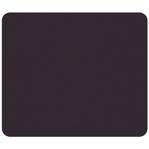 Fellowes Alfombrilla Schwarz