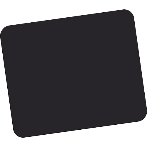 Fellowes Alfombrilla Schwarz