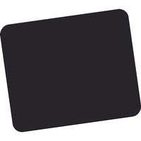 Fellowes Alfombrilla Schwarz