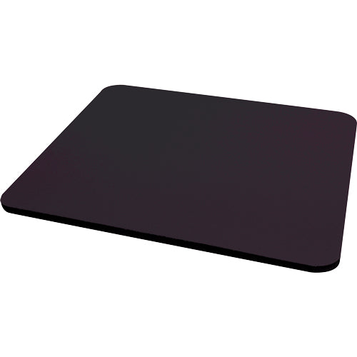 Fellowes Alfombrilla Schwarz